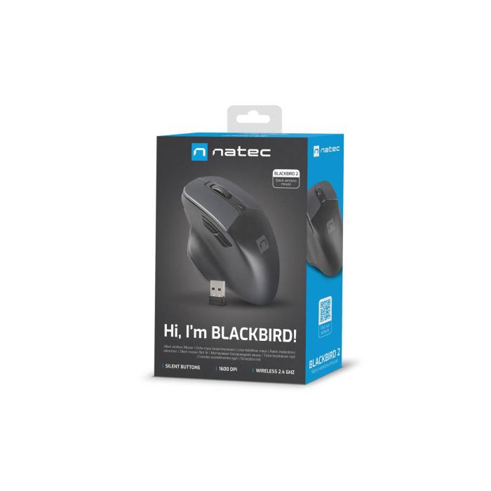 Image 6 numéro de produit