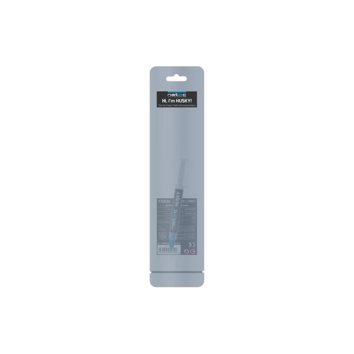 Image 3 numéro de produit