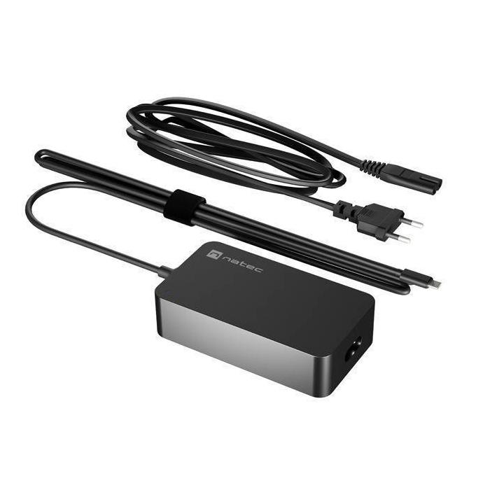 Image 4 numéro de produit