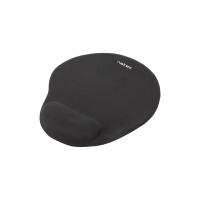 NATEC Marmot Noir