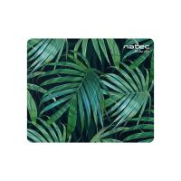 NATEC Modern Art - Palm Tree Multicolore
