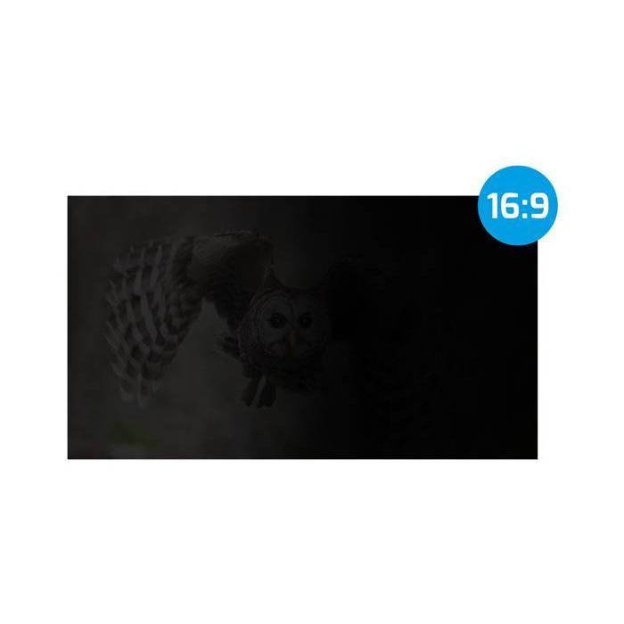 Image 4 numéro de produit