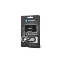 Image 3 numéro de produit