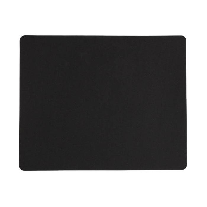 Image 1 numéro de produit