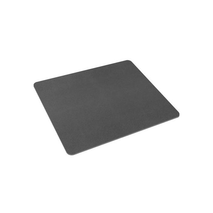 Image 3 numéro de produit