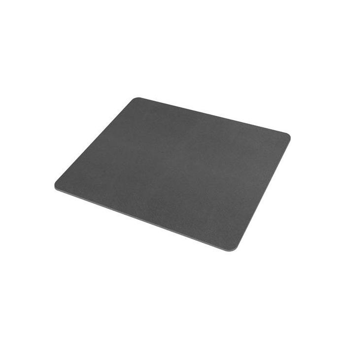 Image 4 numéro de produit
