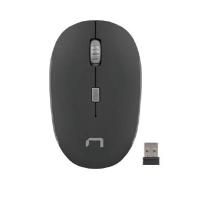 Image 3 numéro de produit