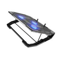 Image 9 numéro de produit