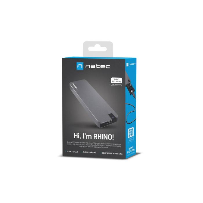 Image 6 numéro de produit