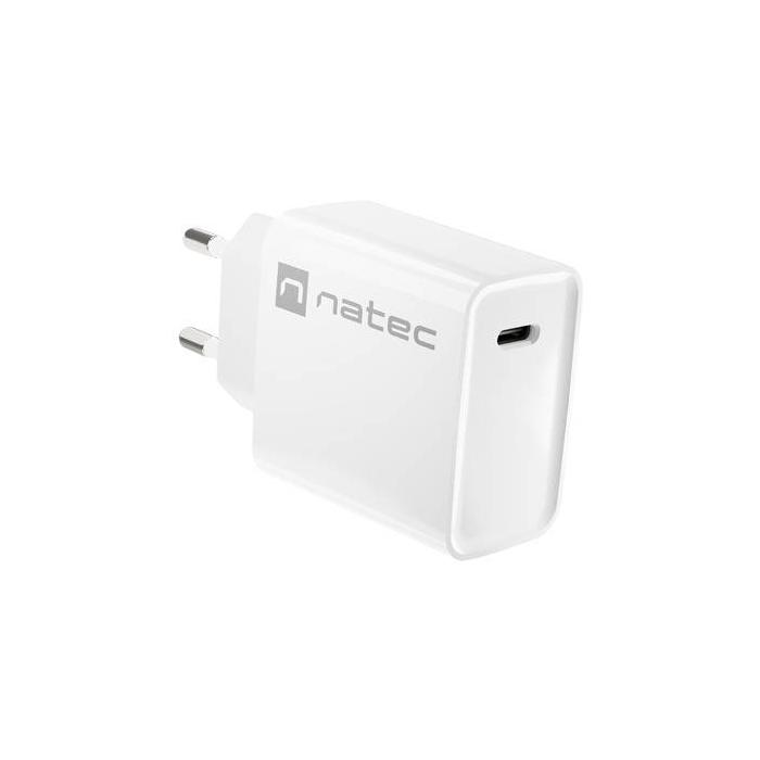 Image 2 numéro de produit