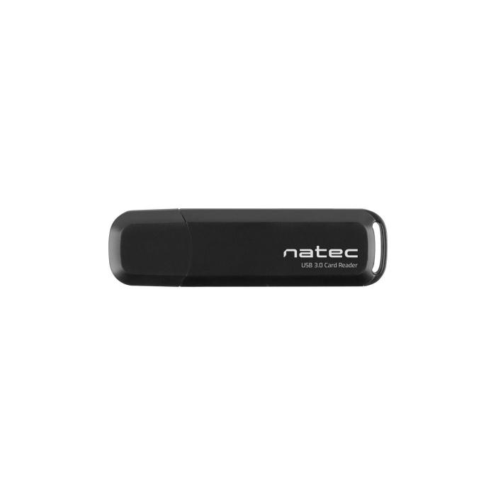 Image 3 numéro de produit