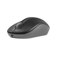NATEC Toucan souris Bureau Ambidextre RF sans fil Optique 1600 DPI