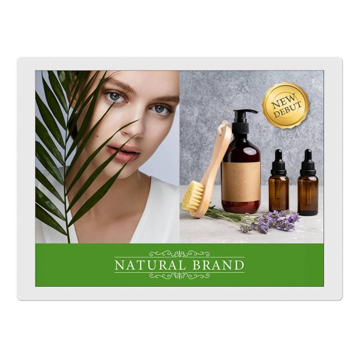 Image 8 numéro de produit