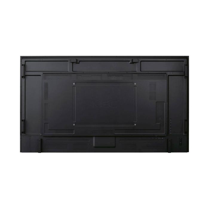 Image 8 numéro de produit
