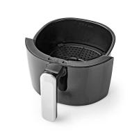 Image 10 numéro de produit