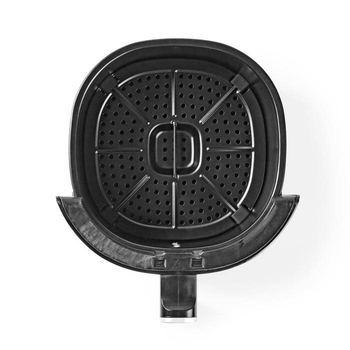 Image 9 numéro de produit