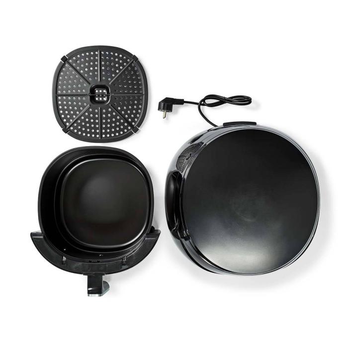 Image 19 numéro de produit