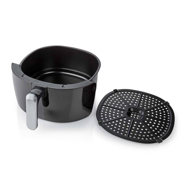 Image 12 numéro de produit