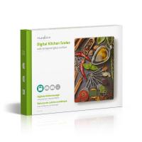 Image 6 numéro de produit