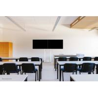 Image 15 numéro de produit