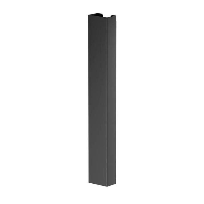 Neomounts ADS06-123BL Cache-câble - fixation magnétique - universel — image 2 sur 20