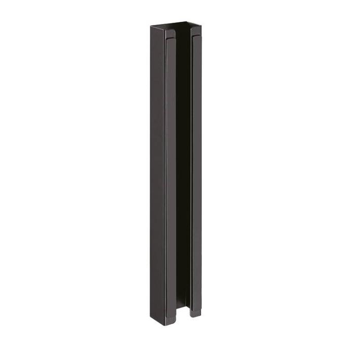 Neomounts ADS06-123BL Cache-câble - fixation magnétique - universel — image 16 sur 20