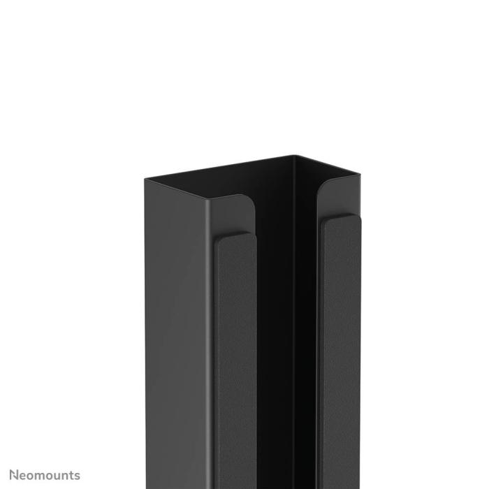 Neomounts ADS06-123BL Cache-câble - fixation magnétique - universel — image 18 sur 20