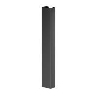 Neomounts ADS06-123BL Cache-câble - fixation magnétique - universel, voir l’image 12 sur 20