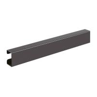 Neomounts ADS06-123BL Cache-câble - fixation magnétique - universel, voir l’image 17 sur 20