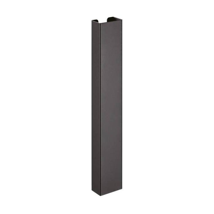 Neomounts ADS06-123BL Cache-câble - fixation magnétique - universel — image 13 sur 20