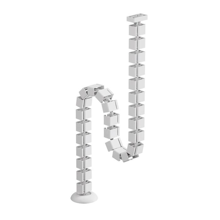 Image 3 numéro de produit