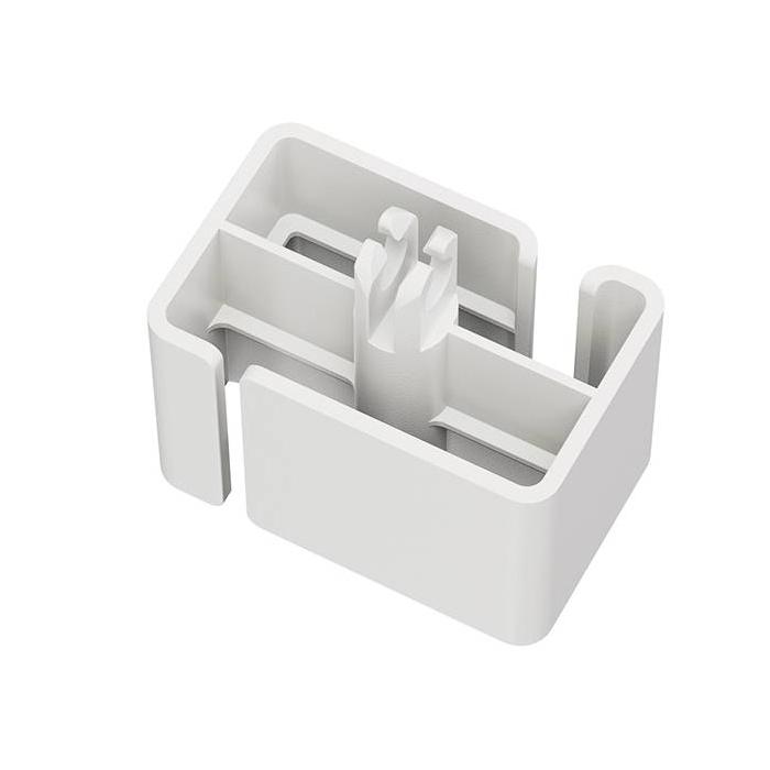 Image 10 numéro de produit