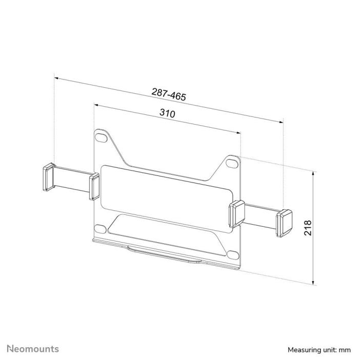 Image 9 numéro de produit