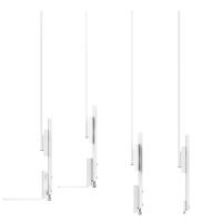 Image 11 numéro de produit