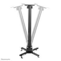 Image 8 numéro de produit