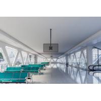 Image 18 numéro de produit