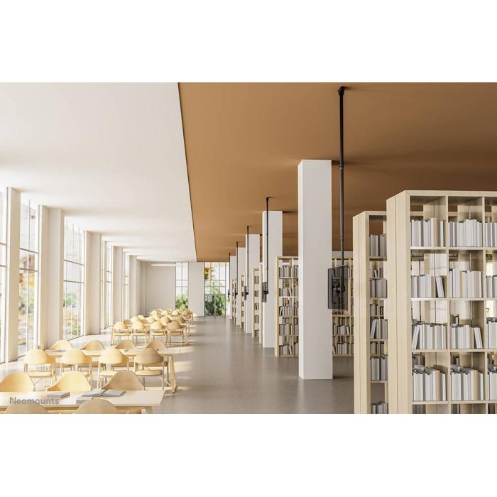 Image 39 numéro de produit