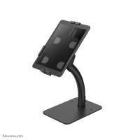 Neomounts DS15-625BL1 Support de bureau pour tablette 7.9-11'' - verrouillable - universel
