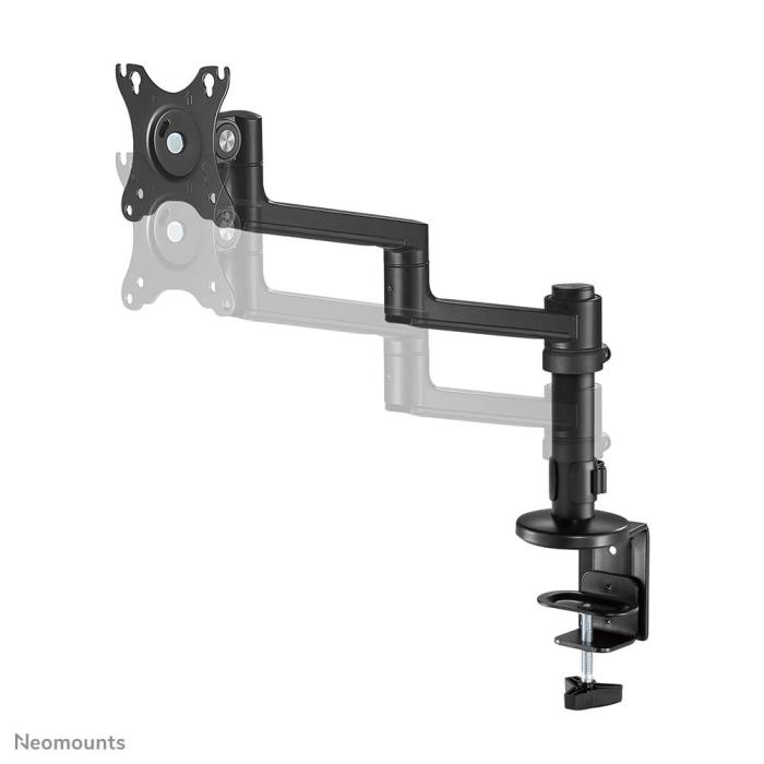 Image 11 numéro de produit