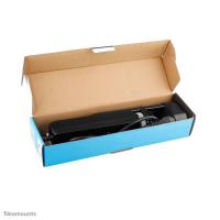 Image 28 numéro de produit