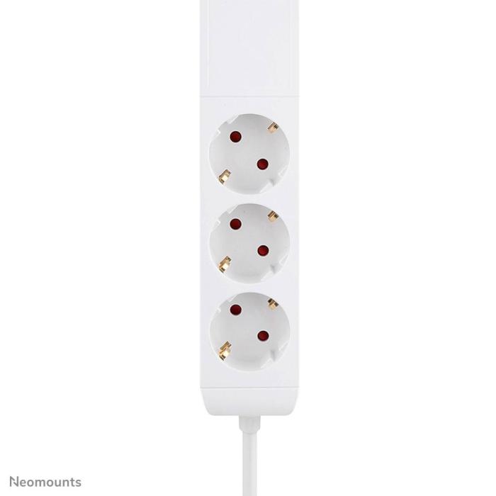 Image 9 numéro de produit