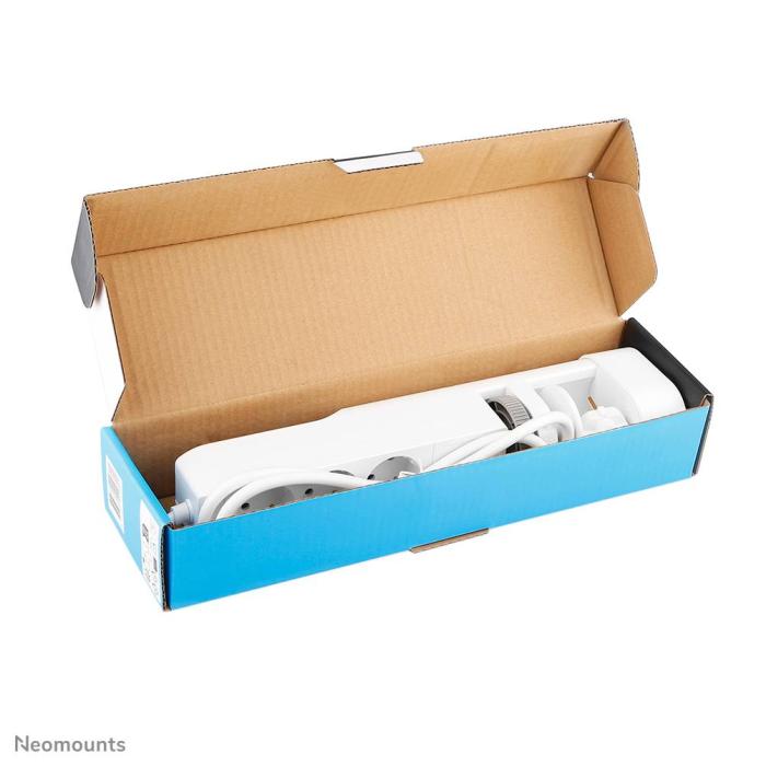 Image 12 numéro de produit