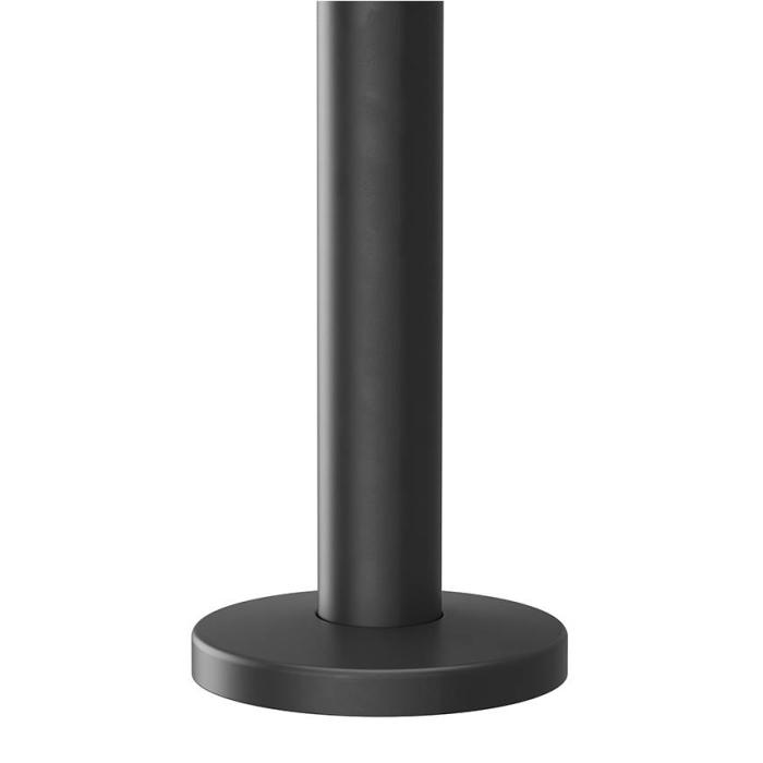 Image 9 numéro de produit