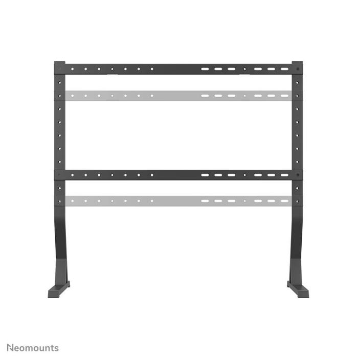 Image 6 numéro de produit