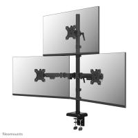 Image 17 numéro de produit