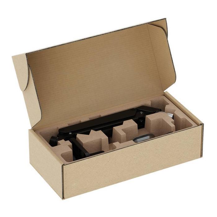 Image 11 numéro de produit