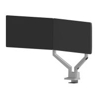 Image 9 numéro de produit