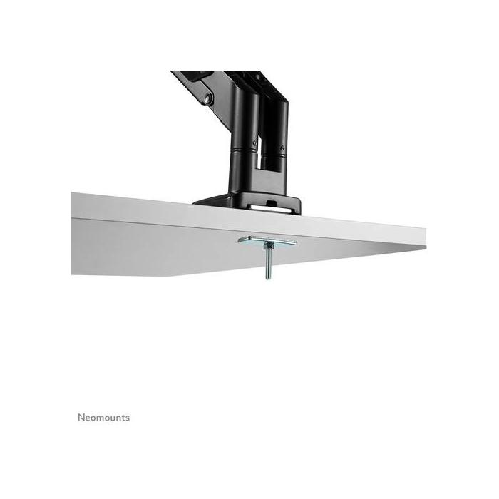 Image 16 numéro de produit