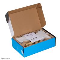 Image 9 numéro de produit