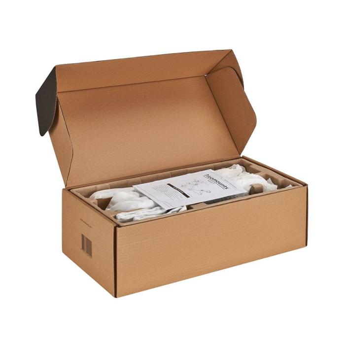 Image 10 numéro de produit